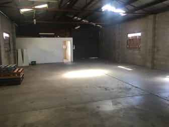 Click to view all images 241 George Street Rockhampton City QLD 4700 - Image 3