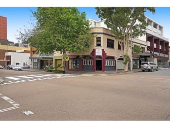 43 Bolton Street Newcastle NSW 2300 - Image 1