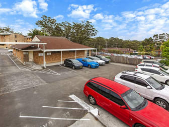 99 Holden Street Gosford NSW 2250 - Image 3