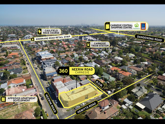 360 Neerim Road Carnegie VIC 3163 - Image 2