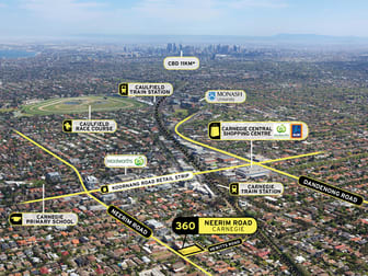 360 Neerim Road Carnegie VIC 3163 - Image 3