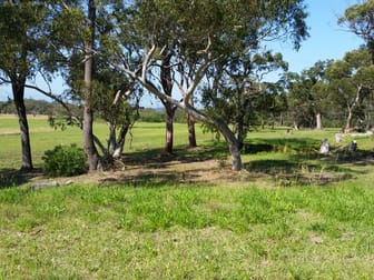 LOT 28 Somersby Falls Road Somersby NSW 2250 - Image 1