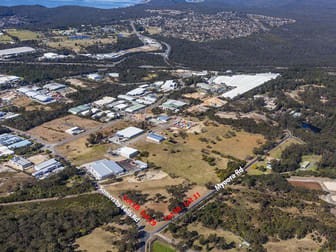 LOT 28 Somersby Falls Road Somersby NSW 2250 - Image 2