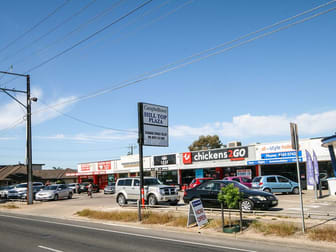 548 Lower North East Road Campbelltown SA 5074 - Image 2