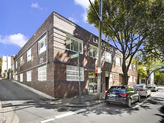 35-45 Myrtle Street Chippendale NSW 2008 - Image 2