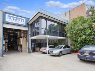 Bankstown NSW 2200 - Image 1