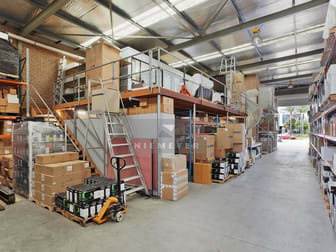Bankstown NSW 2200 - Image 2