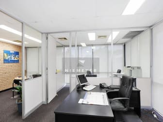 Bankstown NSW 2200 - Image 3