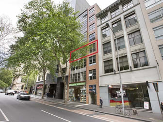 Level 3, 414 Lonsdale Street Melbourne VIC 3000 - Image 1
