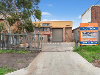 10 Fortril Avenue Bankstown NSW 2200 - Image 1