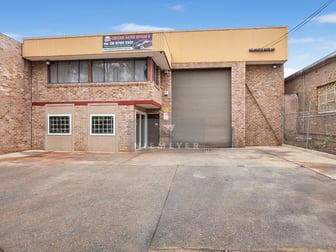Click to view all images 10 Fortril Avenue Bankstown NSW 2200 - Image 2