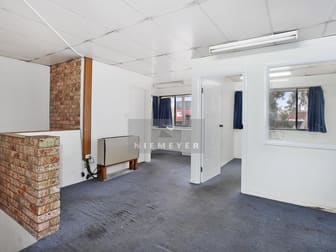 10 Fortril Avenue Bankstown NSW 2200 - Image 3