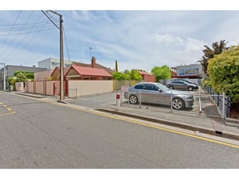 18 Walter Street North Adelaide SA 5006 - Image 3