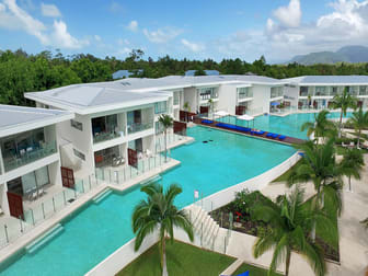 19-37 St Crispins Avenue Port Douglas QLD 4877 - Image 1