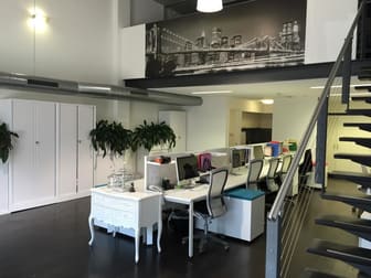 71 Leichhardt Street Kingston ACT 2604 - Image 1