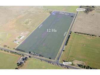 1053 Taylors Road Plumpton VIC 3335 - Image 2