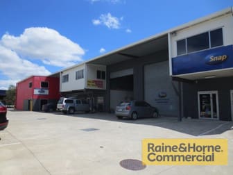 2/13 Hook Street Capalaba QLD 4157 - Image 1