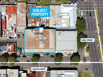 55 Walsh Street West Melbourne VIC 3003 - Image 2