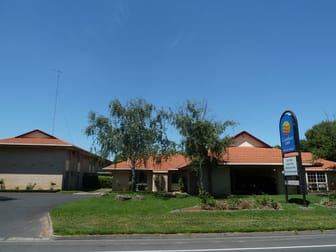 183 Commercial St East "Silver Birch" Mount Gambier SA 5290 - Image 1