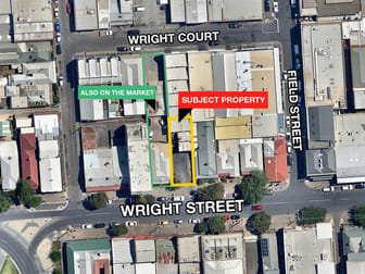 126 Wright street Adelaide SA 5000 - Image 2