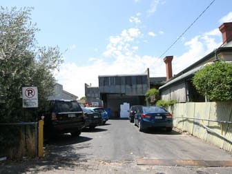 126 Wright street Adelaide SA 5000 - Image 3