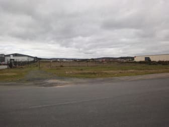 28-30 Old Creswick Road Wendouree VIC 3355 - Image 1