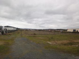 28-30 Old Creswick Road Wendouree VIC 3355 - Image 2