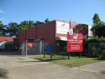 44 Rene Street Noosaville QLD 4566 - Image 2