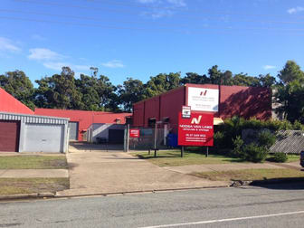 44 Rene Street Noosaville QLD 4566 - Image 3