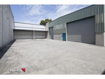 31 Henderson Road Knoxfield VIC 3180 - Image 3