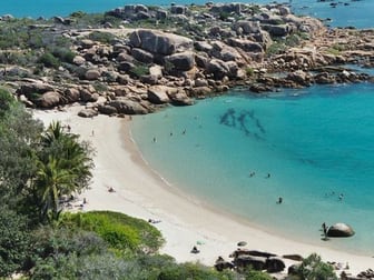 16-18 Gordon Street Bowen QLD 4805 - Image 1