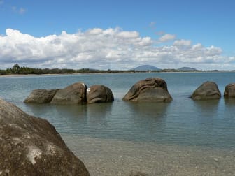 16-18 Gordon Street Bowen QLD 4805 - Image 2