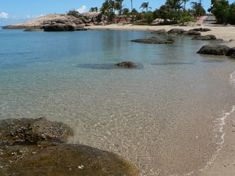 16-18 Gordon Street Bowen QLD 4805 - Image 3