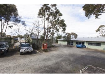 24 Albert Street Ararat VIC 3377 - Image 2