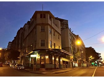 Click to view all images 11 Pyrmont Bridge Road Pyrmont NSW 2009 - Image 1