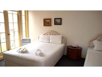 Click to view all images 11 Pyrmont Bridge Road Pyrmont NSW 2009 - Image 2