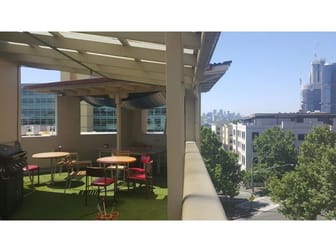 Click to view all images 11 Pyrmont Bridge Road Pyrmont NSW 2009 - Image 3