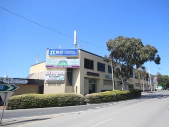 7/2-8 Burwood Highway Burwood East VIC 3151 - Image 1