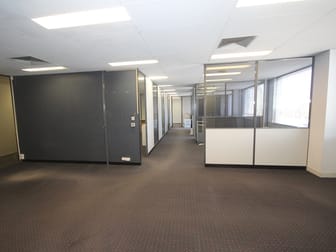 7/2-8 Burwood Highway Burwood East VIC 3151 - Image 2