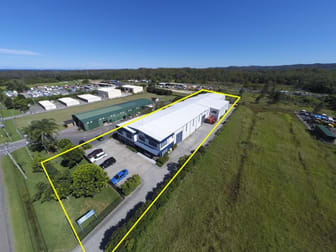 47 Lake Road Tuggerah NSW 2259 - Image 3