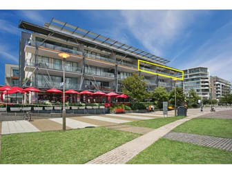 (Units 7,/1 Honeysuckle Drive Newcastle NSW 2300 - Image 1