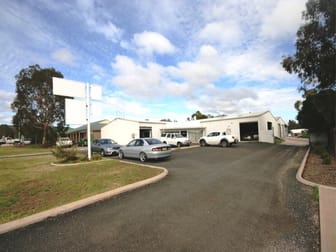 52 Depot Road Mudgee NSW 2850 - Image 1