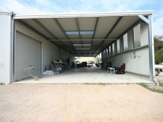 52 Depot Road Mudgee NSW 2850 - Image 2