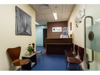 Suite 906/121 Walker Street North Sydney NSW 2060 - Image 2