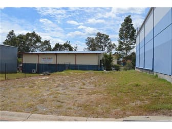 (Lot 8d)/13 Hartley Drive Thornton NSW 2322 - Image 1