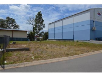 (Lot 8d)/13 Hartley Drive Thornton NSW 2322 - Image 2
