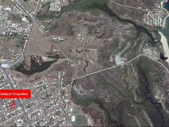 26-30 Livingstone Street Bowen QLD 4805 - Image 1