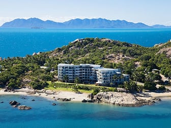 26-30 Livingstone Street Bowen QLD 4805 - Image 2