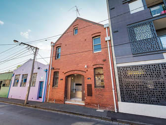 10 Regent Street Prahran VIC 3181 - Image 1