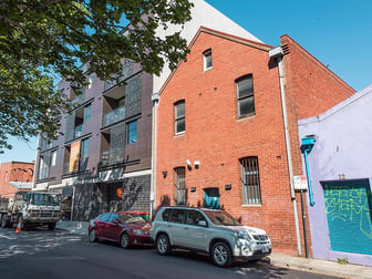 10 Regent Street Prahran VIC 3181 - Image 3